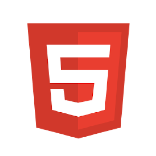 HTML