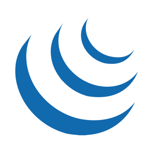 JQuery