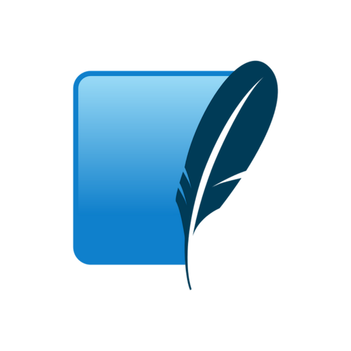 SQLite