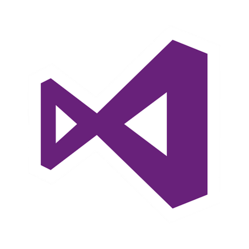 VSCode