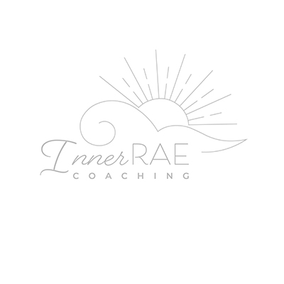 InnerRae Coaching Logo