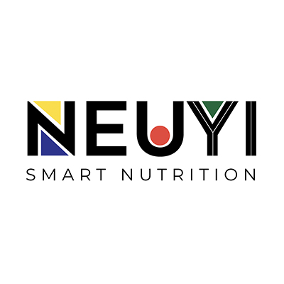 Neuyi Smart Nutrition Logo